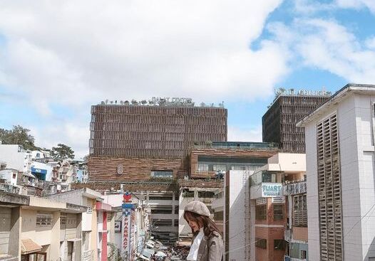 Làm người, hãy là người tốt thôi chứ đừng tốt quá