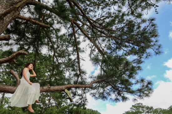 Nếu đời là một bản nhạc, hãy chơi nó theo cách của bạn