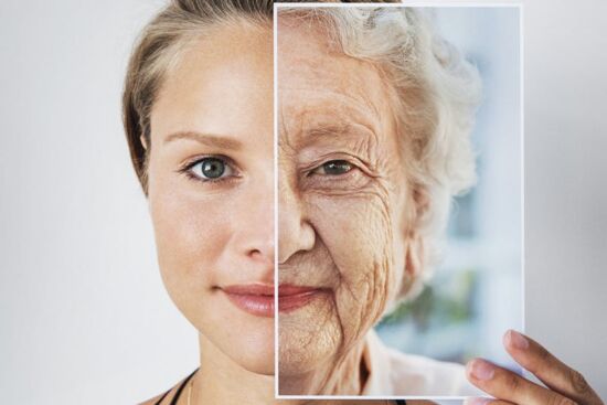 Chi tiết cách sử dụng Retinol cho người mới bắt đầu