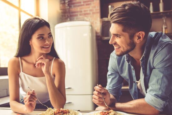 Âm lượng trong lời nói thể hiện con người bạn