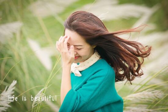 Rụng tóc - Nguyên nhân và cách điều trị