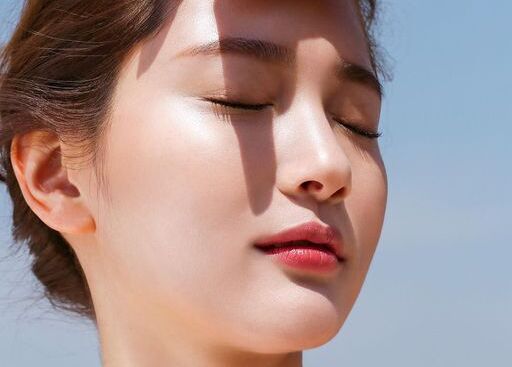 Hướng dẫn chăm sóc da ban ngày