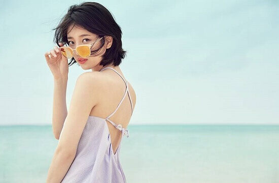 Nên thoa kem chống nắng bao nhiều lần trong ngày?