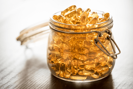Tác dụng của Omega 3 6 9? Cách dùng hiệu quả