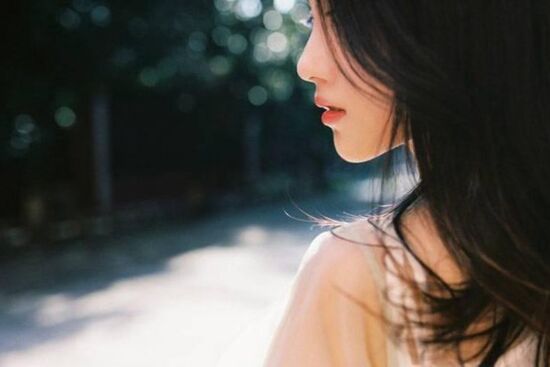 Sai lầm thường gặp của phụ nữ có gia đình