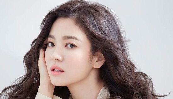 Cách sử dụng kem chống nắng chuẩn phái đẹp Hàn