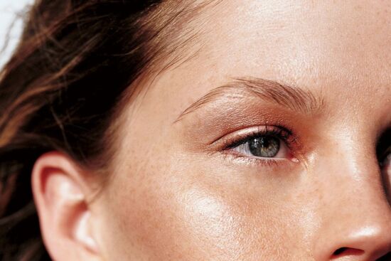 Các dạng vitamin C tốt nhất cho da