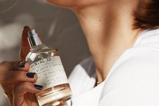 Những chai nước hoa được săn lùng nhiều nhất của thương hiệu Le Labo