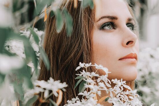 Một số vitamin giúp làm chậm quá trình lão hóa da