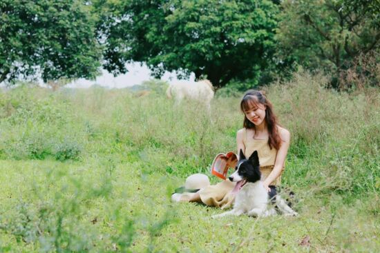 Phụ nữ à, muốn gì thì "nói luôn cho nó vuông", chớ lòng vòng nhé