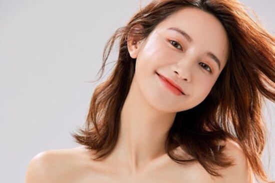 Cách chăm sóc da cho mẹ bầu và phụ nữ sau sinh