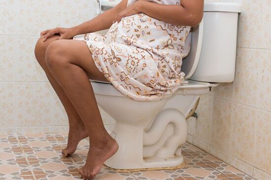 Cách trị táo bón cho bà bầu đơn giản nhưng siêu hiệu quả