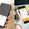 Sai lầm khiến nhiều người mất tiền khi gửi tiết kiệm online: Cách xử lý để sớm lấy lại tài sản