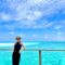 Review kinh nghiệm du lịch Maldives
