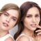 Hướng dẫn cách xem hạn sử dụng mỹ phẩm Olay Mỹ chính hãng
