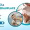 Giáo Trình Rèn Sữa – Giúp Bé Ăn Ngon, Giãn Cữ Bú & Cai Sữa Đêm Hiệu Quả